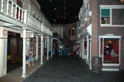 nw_trip_05_2392