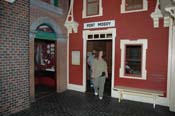 nw_trip_05_2393