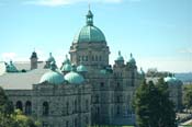 nw_trip_05_2397