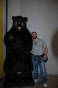 nw_trip_05_2400