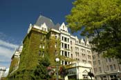 nw_trip_05_2406
