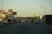 nw_trip_05_2415