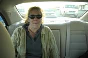 nw_trip_05_2417