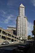 nw_trip_05_2427