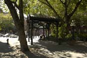 nw_trip_05_2428