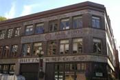 nw_trip_05_2429