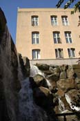 nw_trip_05_2434