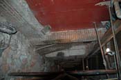 nw_trip_05_2438