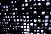 nw_trip_05_2440