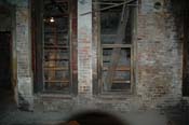 nw_trip_05_2443
