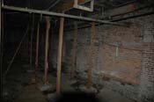 nw_trip_05_2444