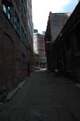 nw_trip_05_2445