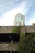 nw_trip_05_2446