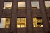 nw_trip_05_2448