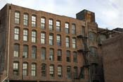 nw_trip_05_2449