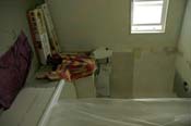 nw_trip_05_2453
