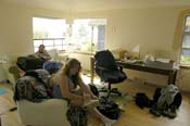 nw_trip_05_2454