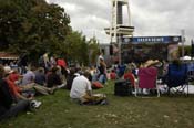 nw_trip_05_2456