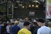 nw_trip_05_2465