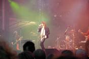 nw_trip_05_2467