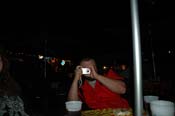nw_trip_05_2481
