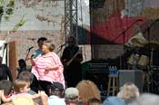 nw_trip_05_2486