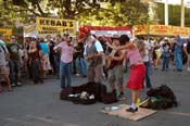 nw_trip_05_2493