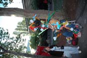 nw_trip_05_2495