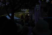 nw_trip_05_2501
