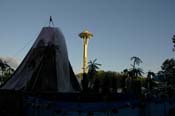 nw_trip_05_2502