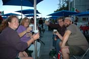 nw_trip_05_2503