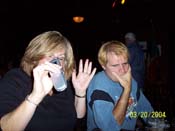 nw_trip_05_2519a