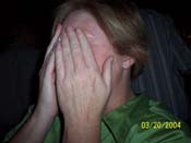 nw_trip_05_2519c