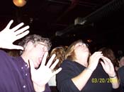 nw_trip_05_2519e