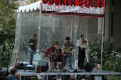 nw_trip_05_2523