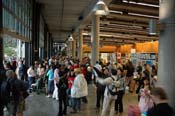 nw_trip_05_2524