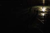 nw_trip_05_2547