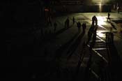 nw_trip_05_2548