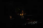 nw_trip_05_2550