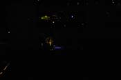 nw_trip_05_2553