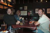 nw_trip_05_2560
