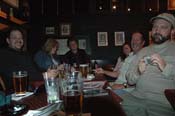 nw_trip_05_2562