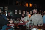 nw_trip_05_2563