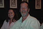 nw_trip_05_2568
