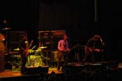 nw_trip_05_2580