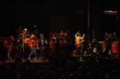 nw_trip_05_2609
