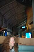 nw_trip_05_2625