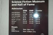 nw_trip_05_2627
