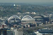 nw_trip_05_2629