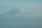 nw_trip_05_2631